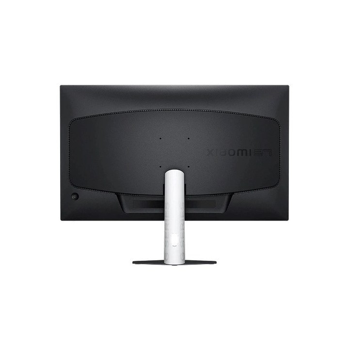 Monitor Xiaomi Gaming IPS 27” G27i 2026 200Hz