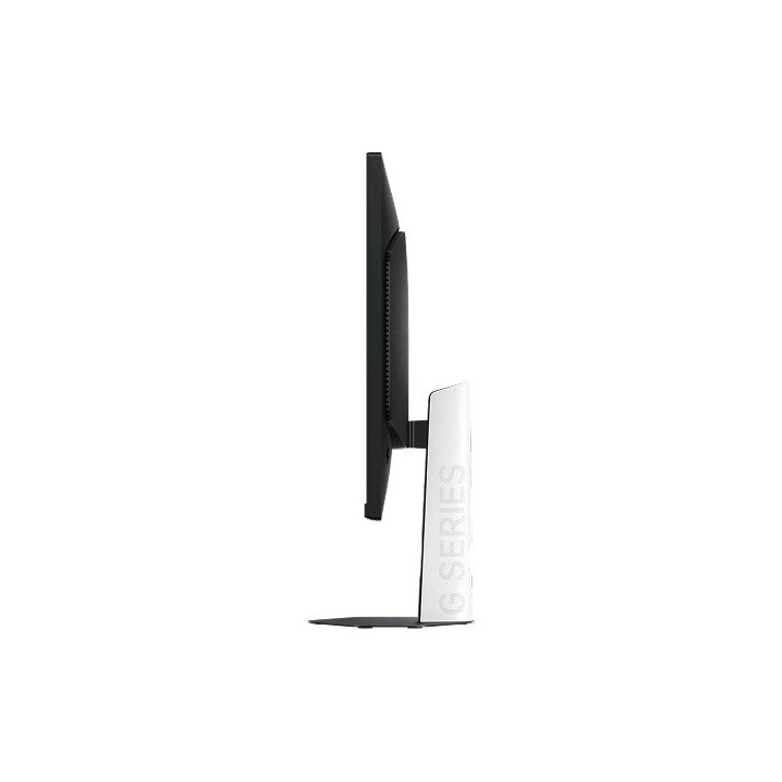 Monitor Xiaomi Gaming IPS 27” G27i 2026 200Hz
