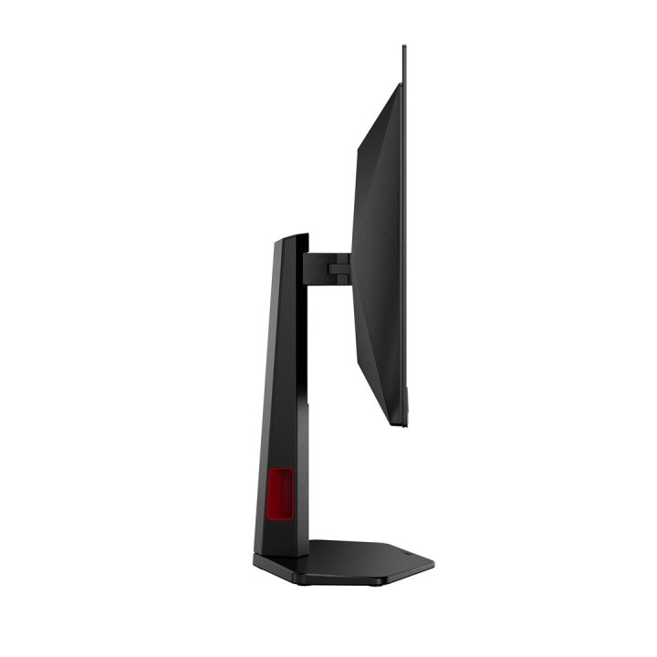 MONITOR AOC QD-OLED 27" Q27G4SDR 360Hz