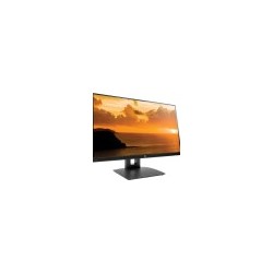 HP Inc. Monitor 23.8 VH240a...