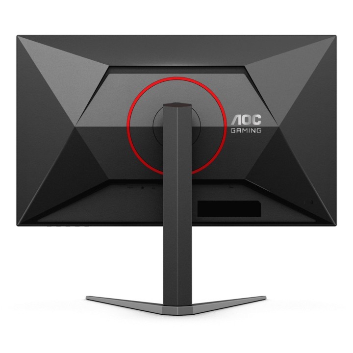 MONITOR AOC QD-OLED 27" Q27G4ZD 280Hz