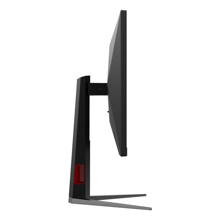 MONITOR AOC QD-OLED 27" Q27G4ZD 280Hz