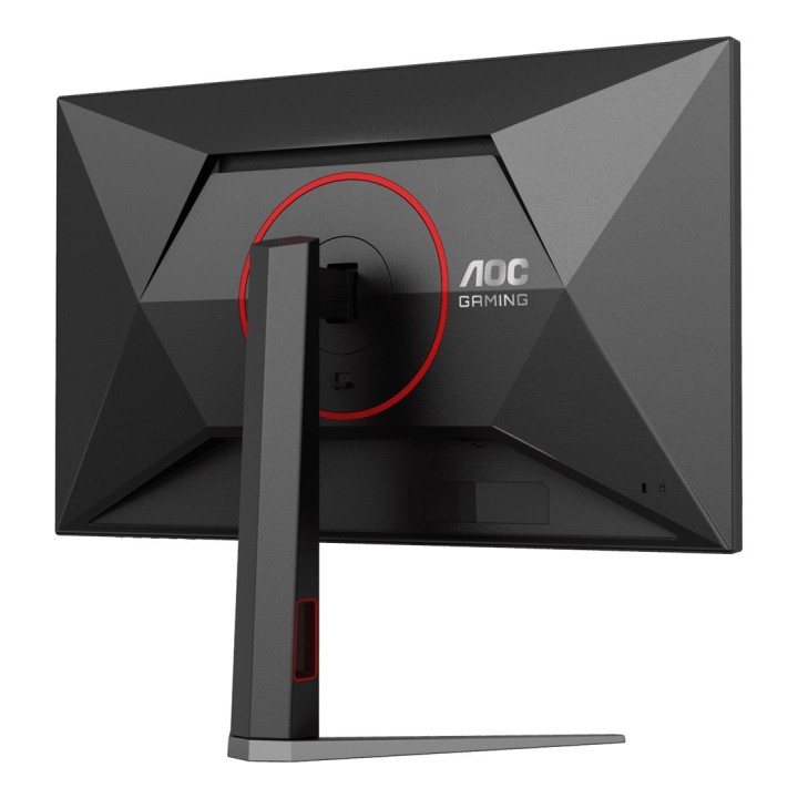 MONITOR AOC QD-OLED 27" Q27G4ZD 280Hz