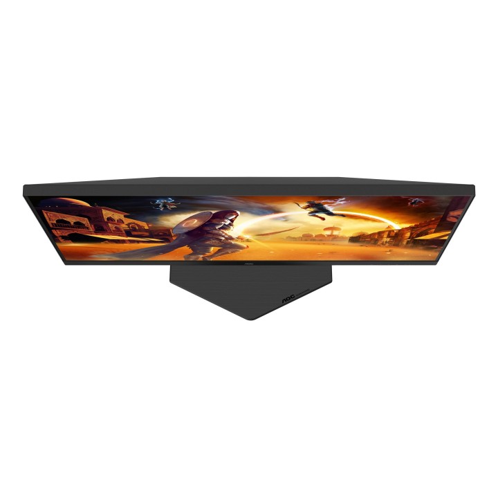 MONITOR AOC LED 23,8" 24G4HRE 200Hz