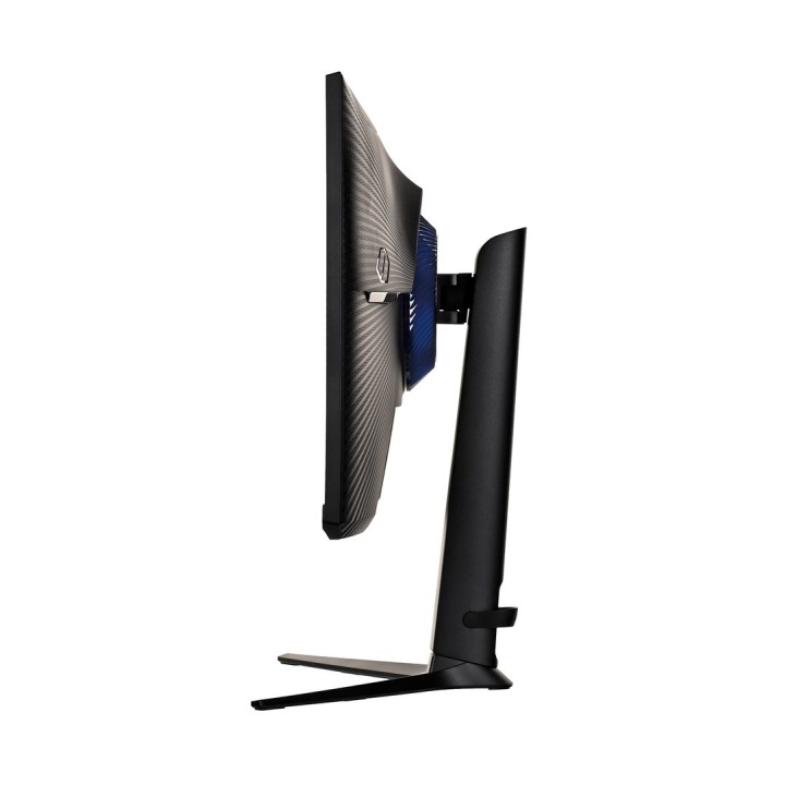 MONITOR SAMSUNG LED 32" LS32FG510EUXEN 180Hz
