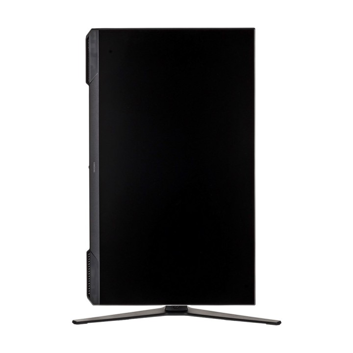 MONITOR SAMSUNG LED 32" LS32FG510EUXEN 180Hz