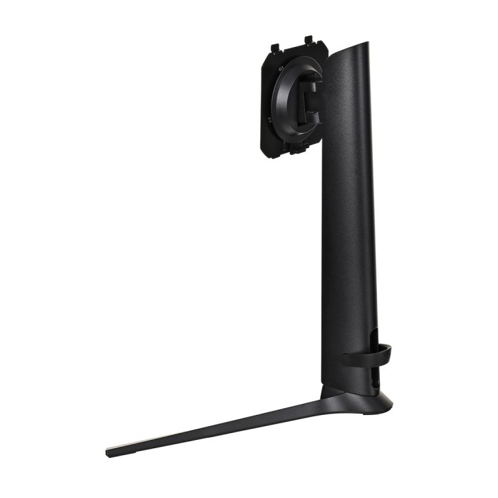 MONITOR SAMSUNG LED 32" LS32FG510EUXEN 180Hz