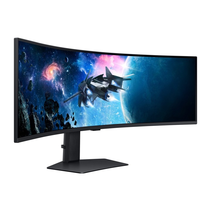 MONITOR SAMSUNG ODYSSEY G9 LED 49" LS49CG950EUXEN