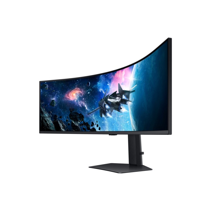 MONITOR SAMSUNG ODYSSEY G9 LED 49" LS49CG950EUXEN