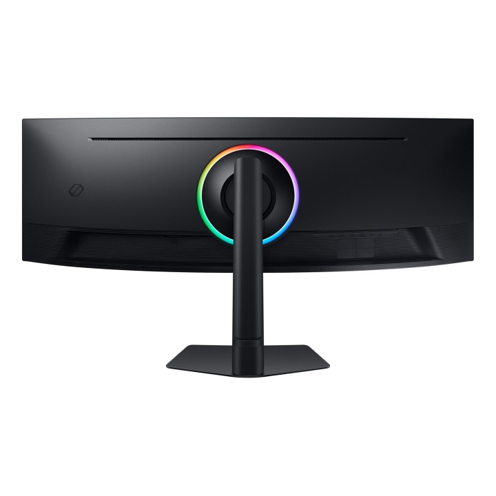 MONITOR SAMSUNG ODYSSEY G9 LED 49" LS49CG950EUXEN
