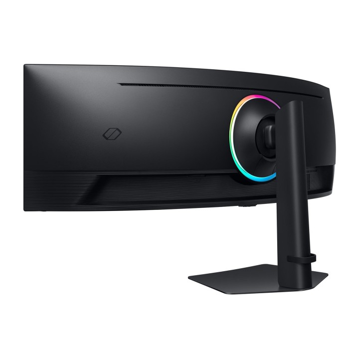 MONITOR SAMSUNG ODYSSEY G9 LED 49" LS49CG950EUXEN