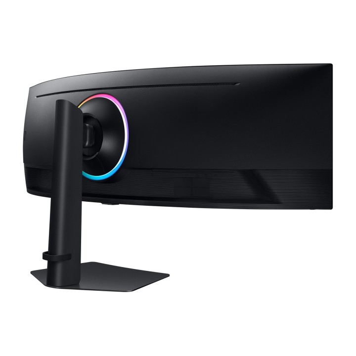 MONITOR SAMSUNG ODYSSEY G9 LED 49" LS49CG950EUXEN