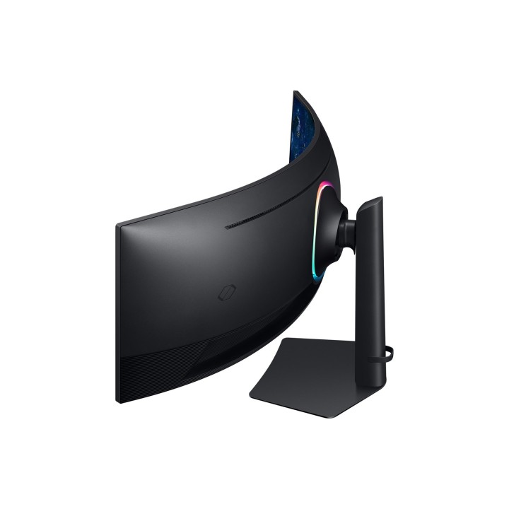 MONITOR SAMSUNG ODYSSEY G9 LED 49" LS49CG950EUXEN