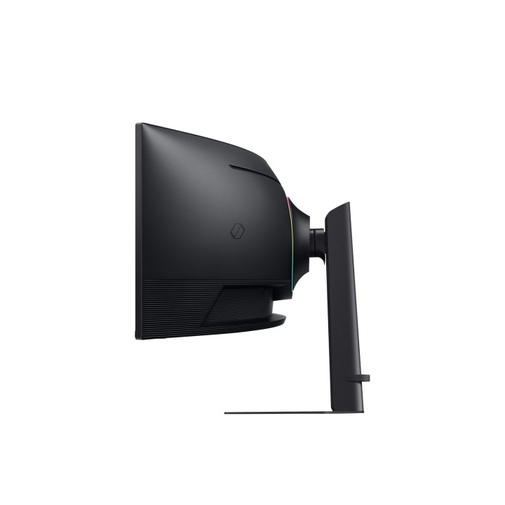 MONITOR SAMSUNG ODYSSEY G9 LED 49" LS49CG950EUXEN