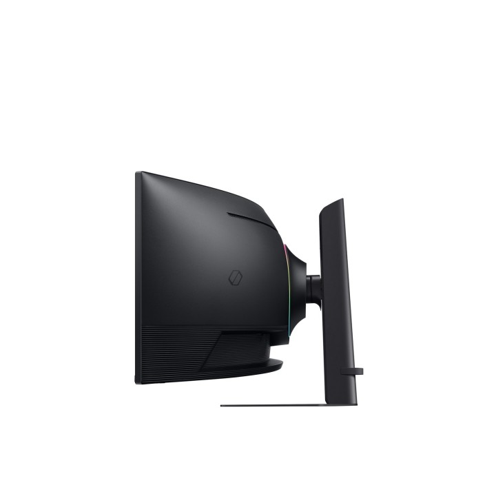 MONITOR SAMSUNG ODYSSEY G9 LED 49" LS49CG950EUXEN