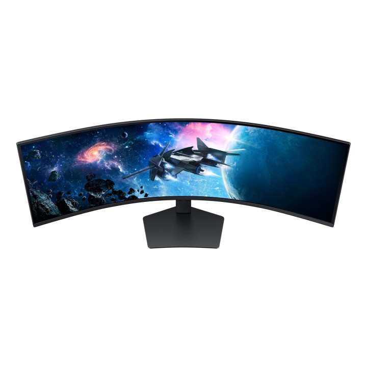 MONITOR SAMSUNG ODYSSEY G9 LED 49" LS49CG950EUXEN