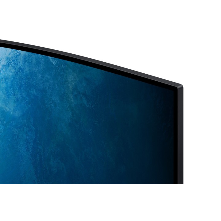 MONITOR SAMSUNG ODYSSEY G9 LED 49" LS49CG950EUXEN