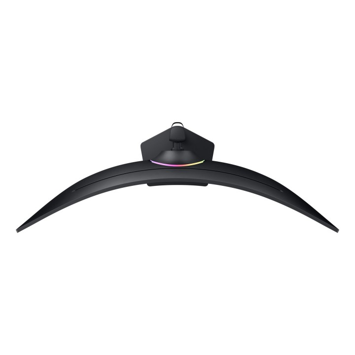 MONITOR SAMSUNG ODYSSEY G9 LED 49" LS49CG950EUXEN