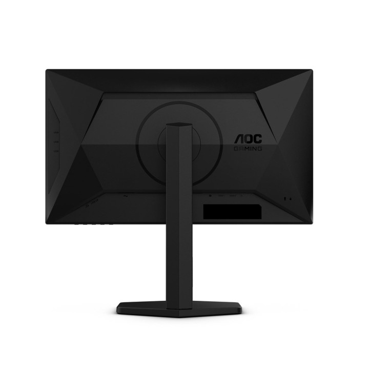MONITOR AOC LED 24,5" 25G4SXU 310Hz