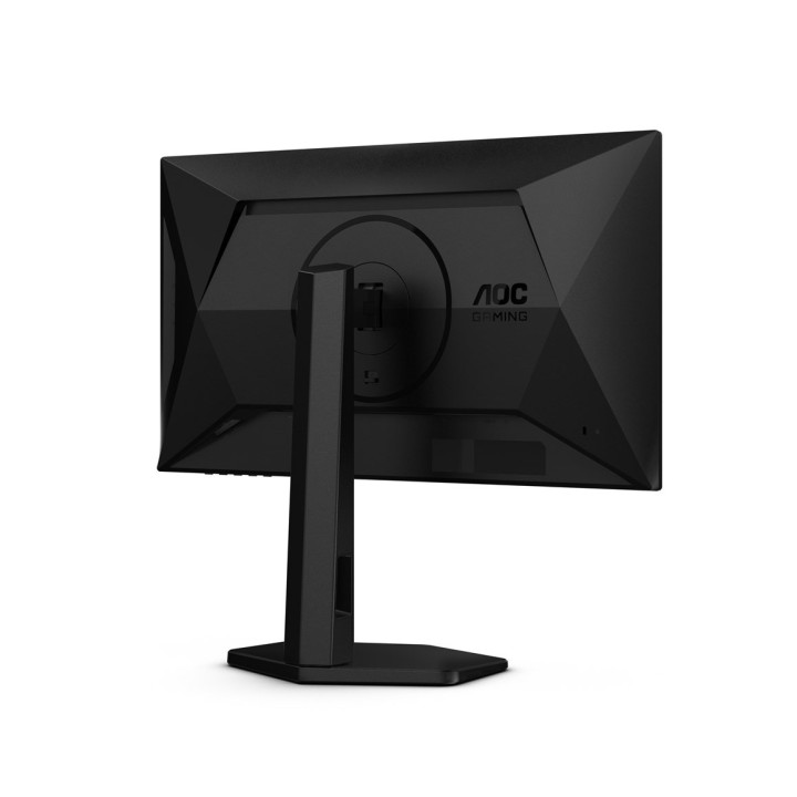 MONITOR AOC LED 24,5" 25G4SXU 310Hz