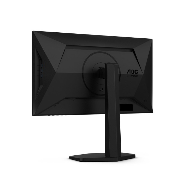 MONITOR AOC LED 24,5" 25G4SXU 310Hz