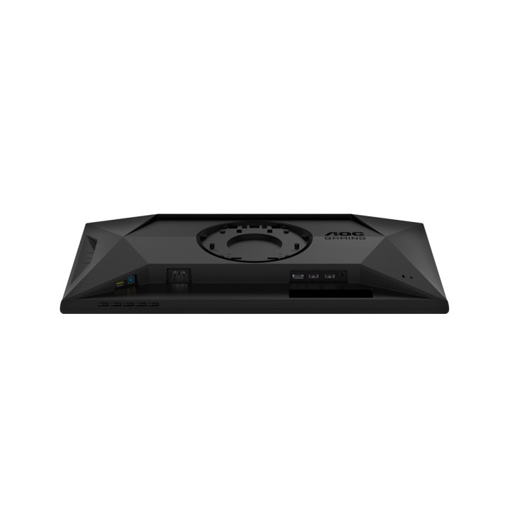 MONITOR AOC LED 24,5" 25G4SXU 310Hz