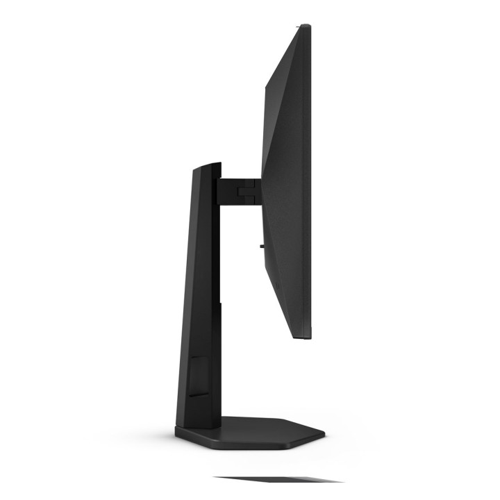 MONITOR AOC LED 24,5" 25G4SXU 310Hz