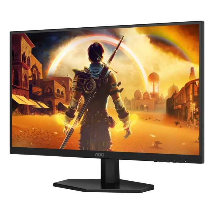 MONITOR AOC LED 27" 27G42E 180Hz