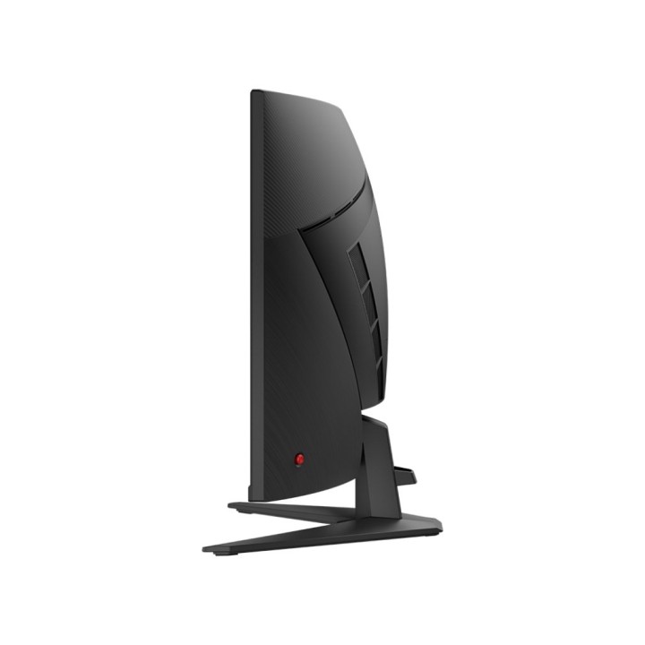 MSI Monitor 31.5" MAG 325CQF WQHD 180Hz