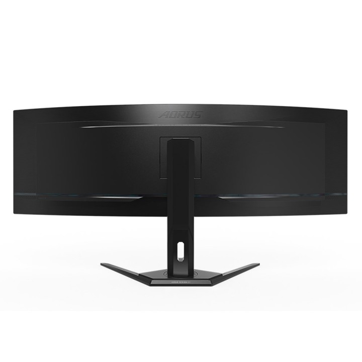 MONITOR GIGABYTE AORUS OLED 49" CO49DQ 144Hz