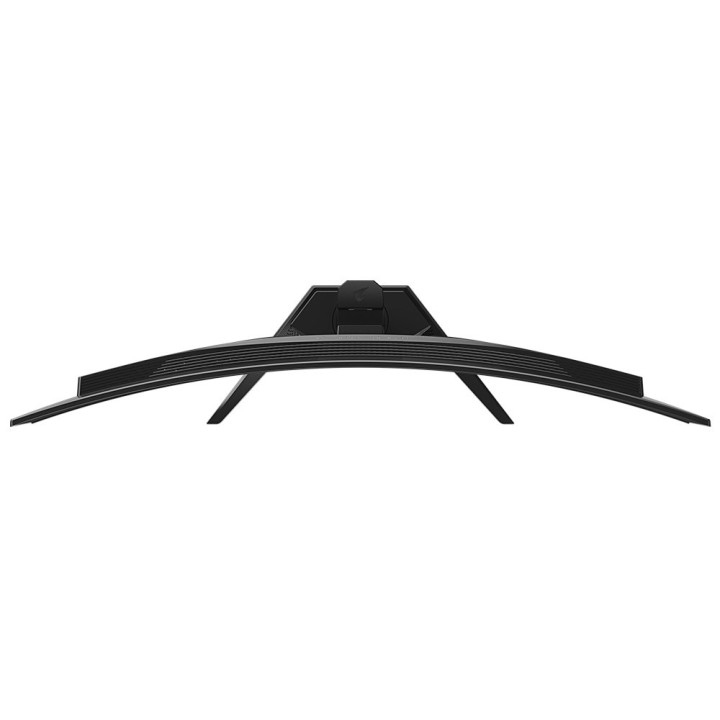 MONITOR GIGABYTE AORUS OLED 49" CO49DQ 144Hz