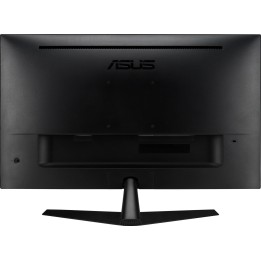MONITOR ASUS VY279HGE
