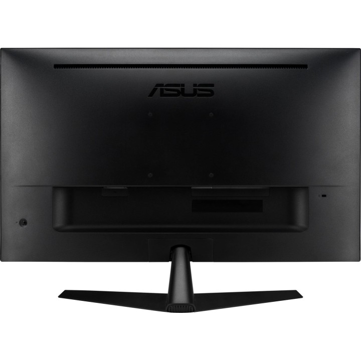 MONITOR ASUS VY279HGE