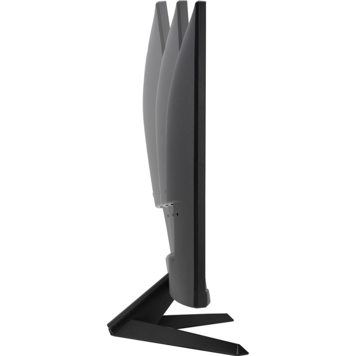 MONITOR ASUS VY279HGE