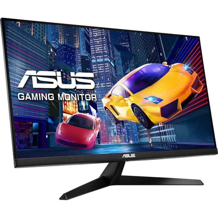 MONITOR ASUS VY279HGE