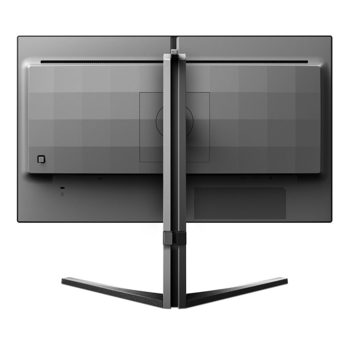 MONITOR PHILIPS EVNIA LED 24,5" 25M2N3200W/00 240Hz