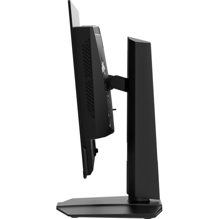 MSI Monitor 26.5" MPG 272URX QD-OLED LED UHD 240Hz