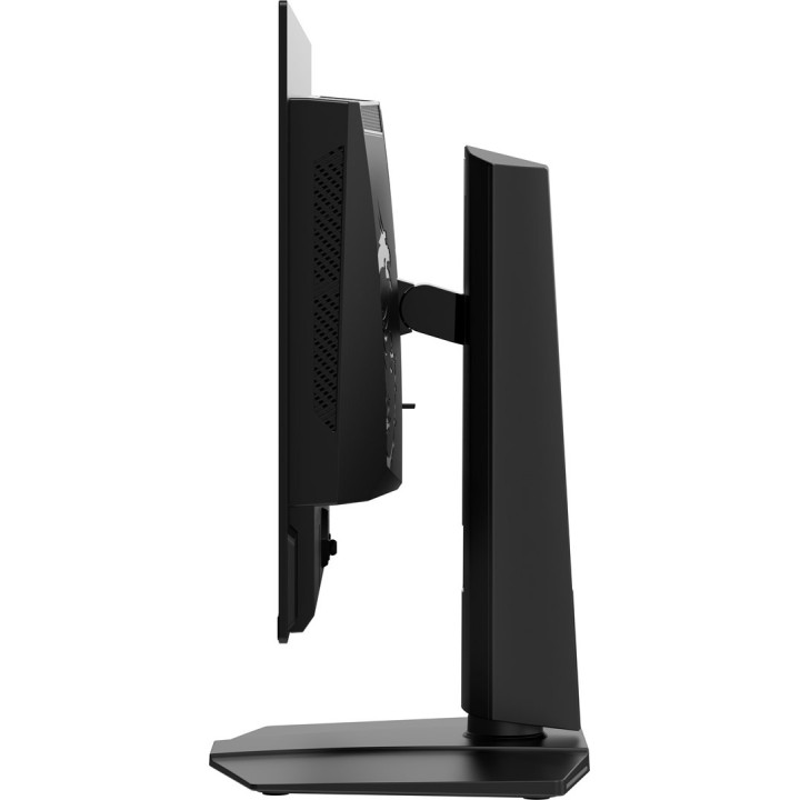 MSI Monitor 26.5" MPG 272URX QD-OLED LED UHD 240Hz