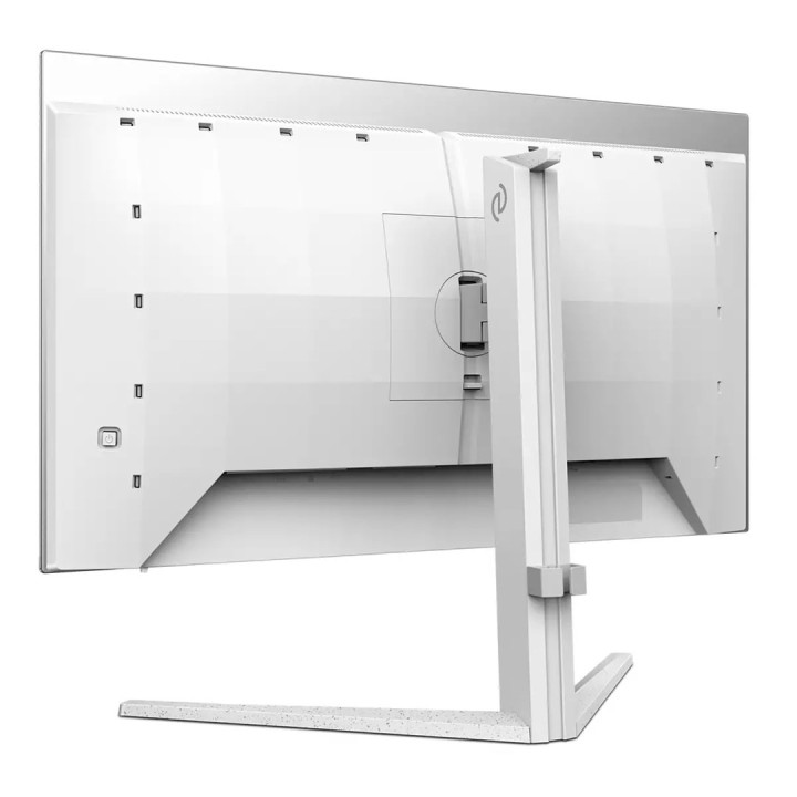 MONITOR PHILIPS EVNIA QD-OLED 27" 27M2N6501L/00 240Hz