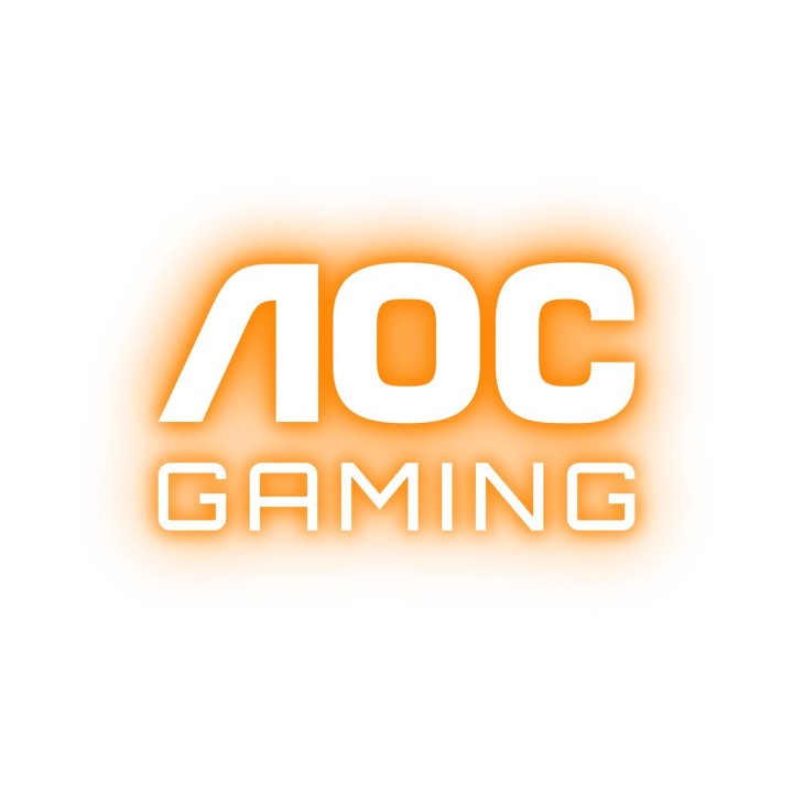 MONITOR AOC LED 24,5" 25G3ZM/BK 240Hz