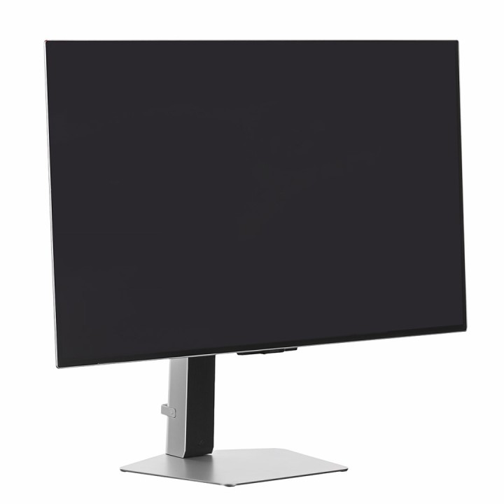 MONITOR SAMSUNG ODYSSEY G8 OLED 32" LS32DG802SUXDU