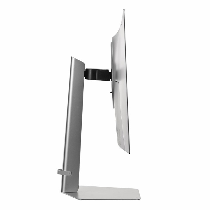 MONITOR SAMSUNG ODYSSEY G8 OLED 32" LS32DG802SUXDU