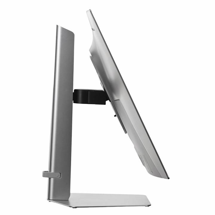 MONITOR SAMSUNG ODYSSEY G8 OLED 32" LS32DG802SUXDU