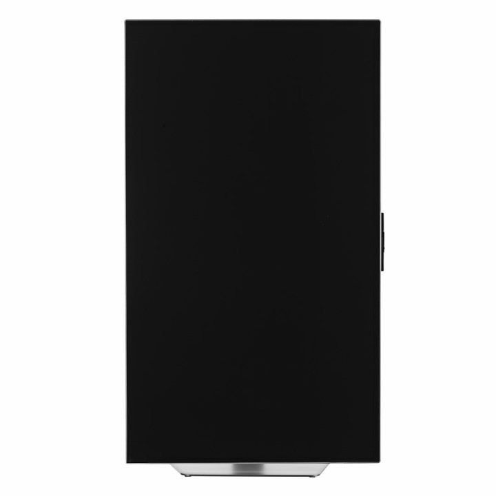 MONITOR SAMSUNG ODYSSEY G8 OLED 32" LS32DG802SUXDU