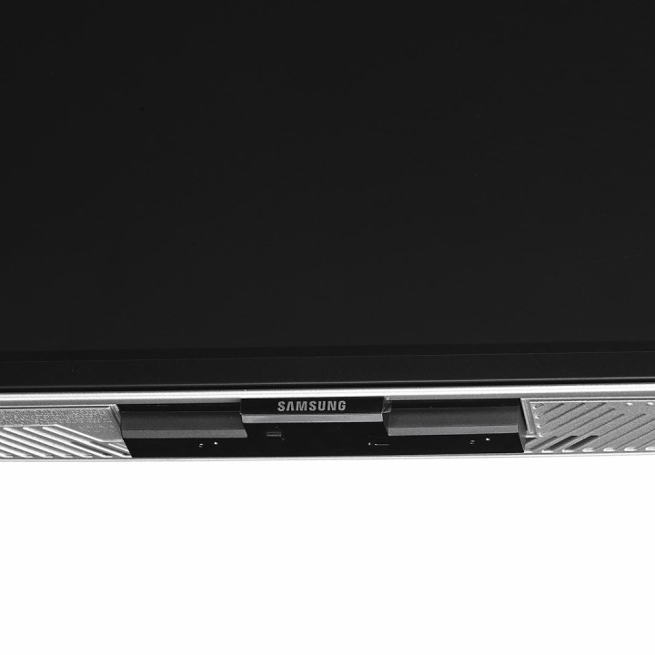 MONITOR SAMSUNG ODYSSEY G8 OLED 32" LS32DG802SUXDU