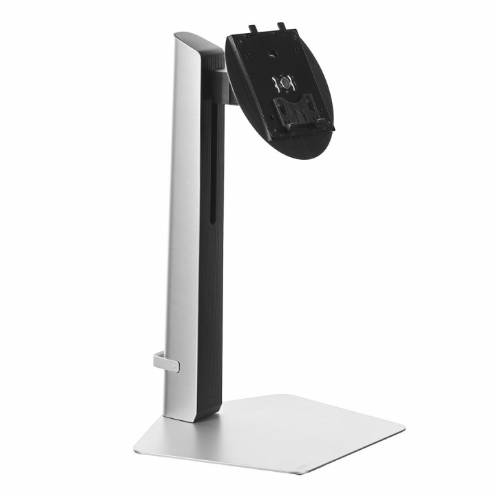 MONITOR SAMSUNG ODYSSEY G8 OLED 32" LS32DG802SUXDU