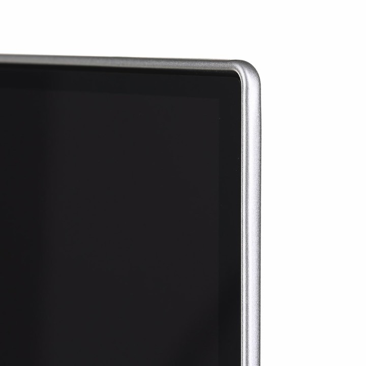 MONITOR SAMSUNG ODYSSEY G8 OLED 32" LS32DG802SUXDU