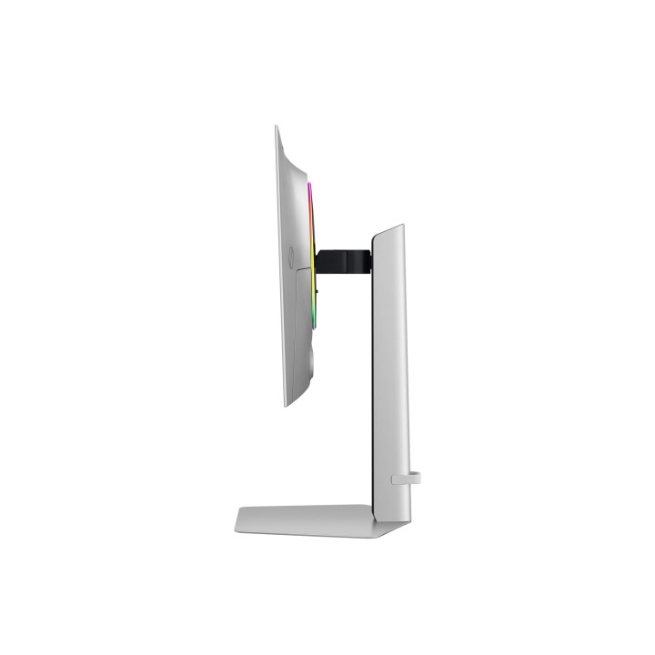 MONITOR SAMSUNG G6 LED 27" LS27DG600SUXEN 360Hz
