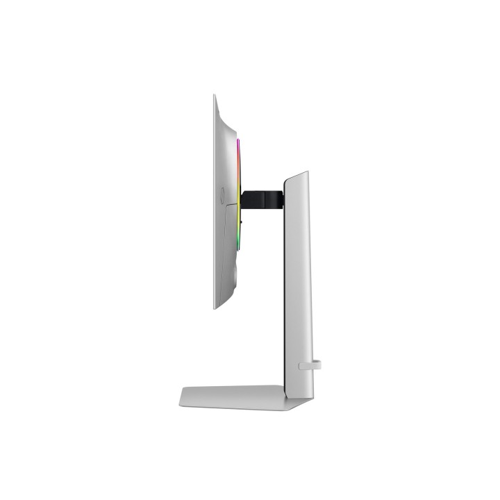 MONITOR SAMSUNG G6 LED 27" LS27DG600SUXEN 360Hz