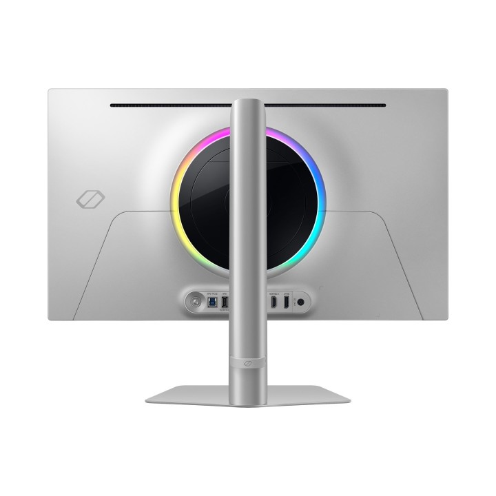 MONITOR SAMSUNG G6 LED 27" LS27DG600SUXEN 360Hz